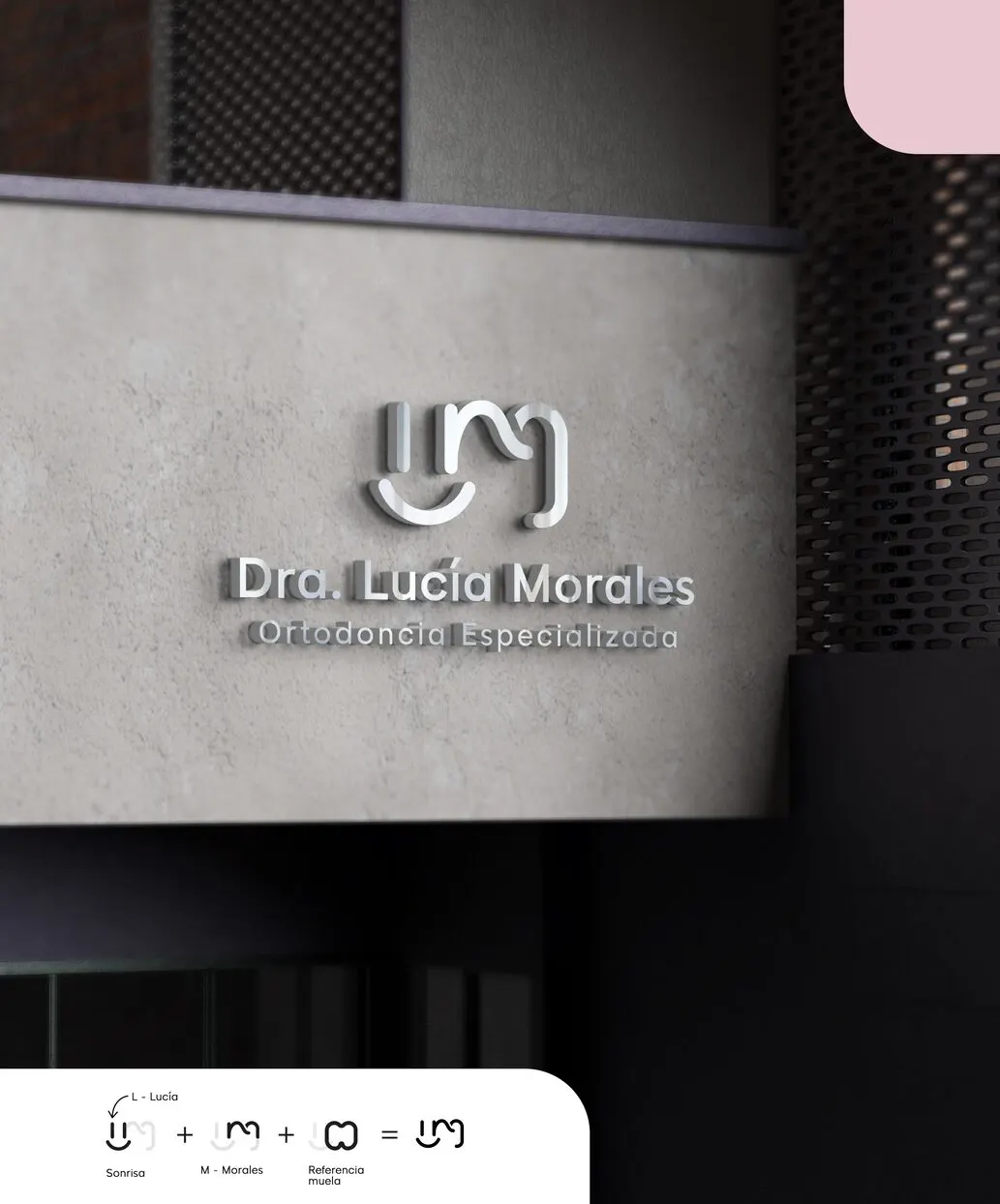 Dra. Lucía Morales